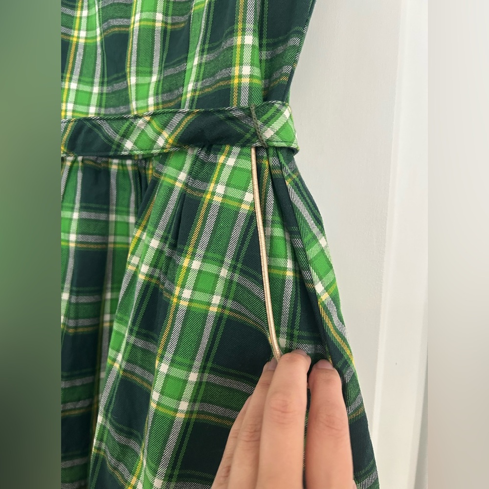 Lounge‎ Fly Loki Dress - Picture 9 of 9